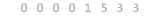 ********